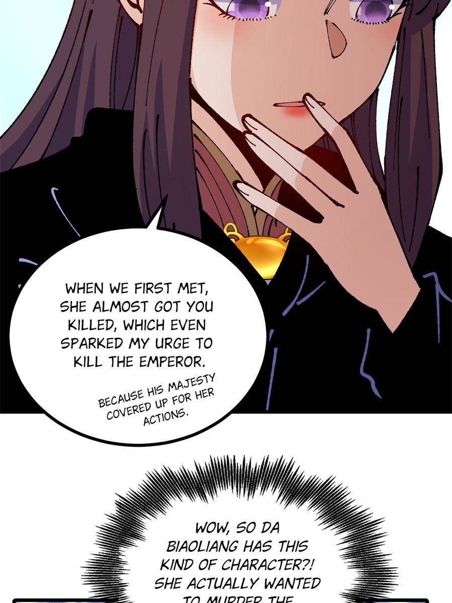 Page 18 of Chapter 62