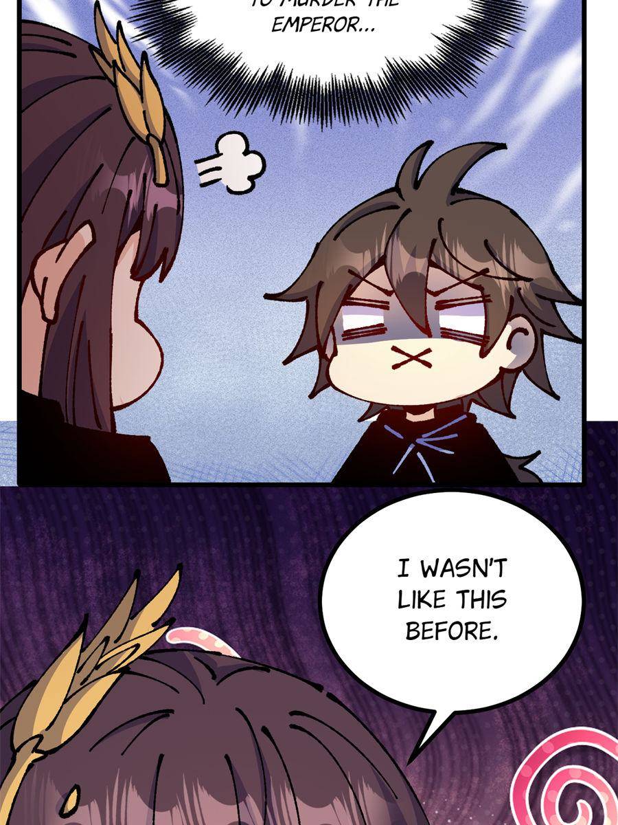 Page 19 of Chapter 62