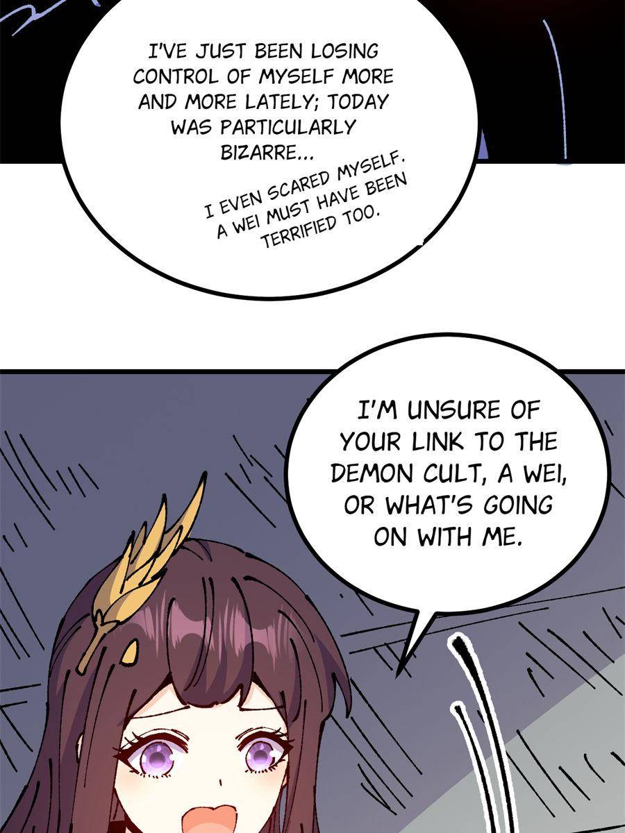 Page 21 of Chapter 62