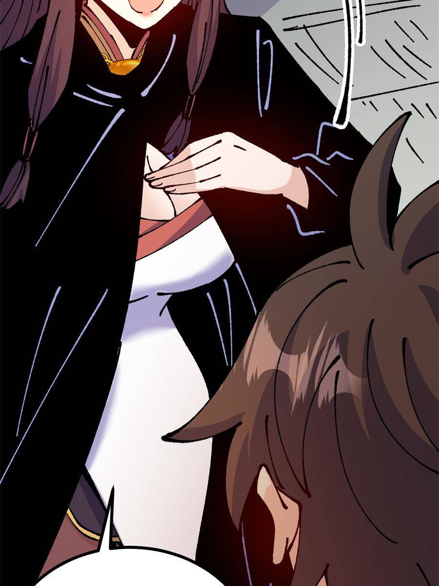 Page 22 of Chapter 62