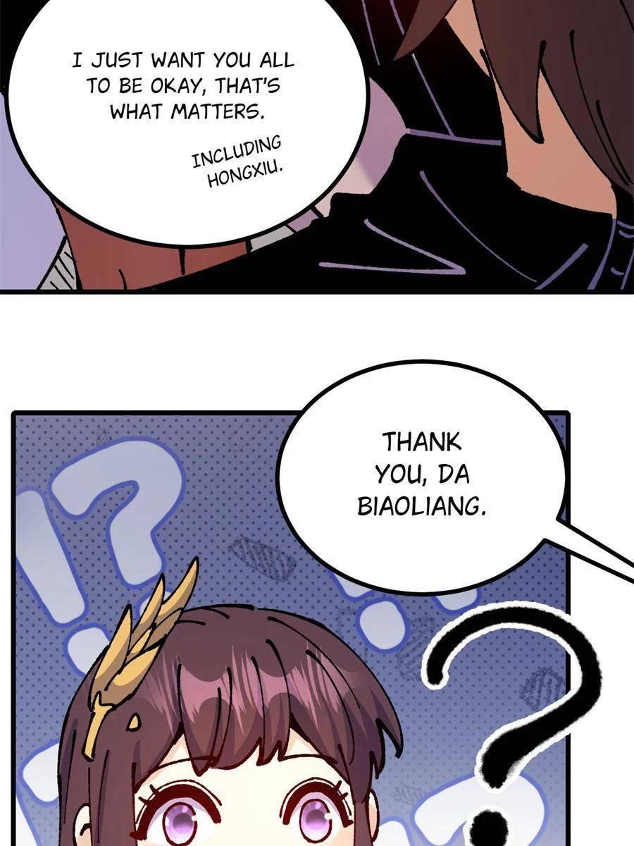 Page 23 of Chapter 62