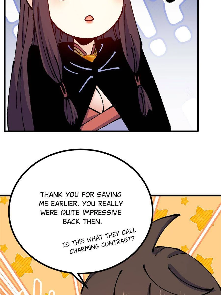 Page 24 of Chapter 62