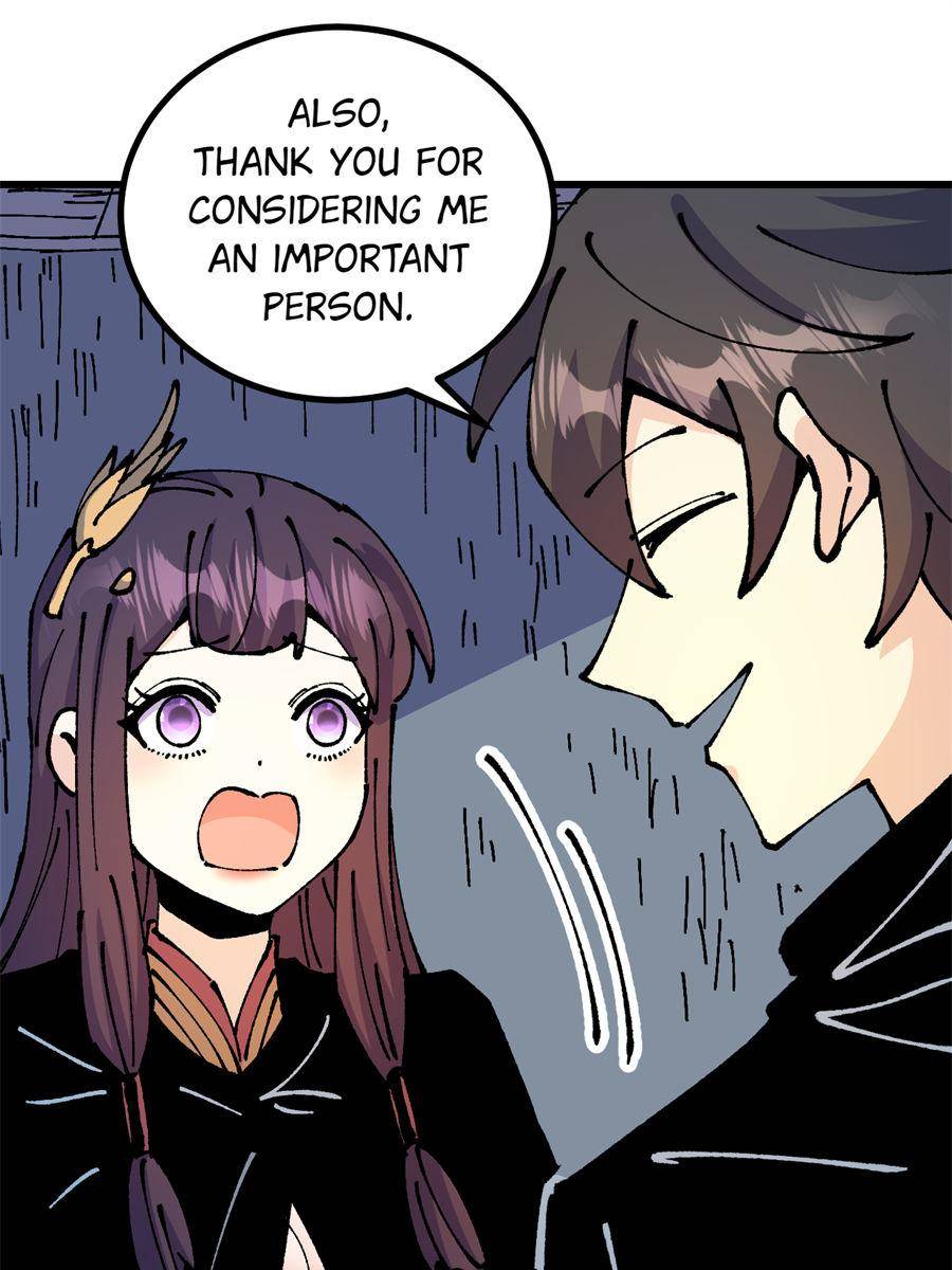 Page 27 of Chapter 62