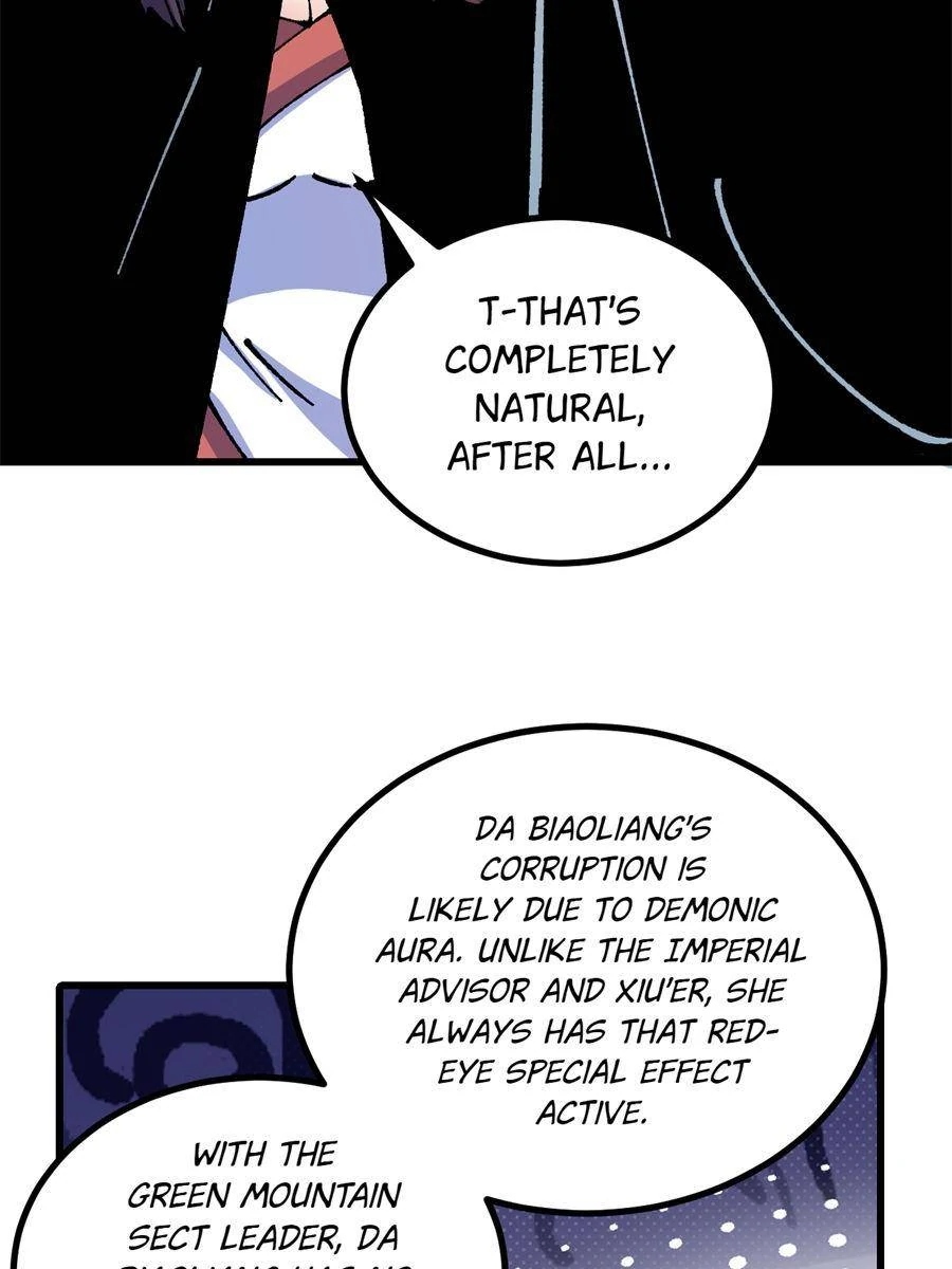 Page 28 of Chapter 62