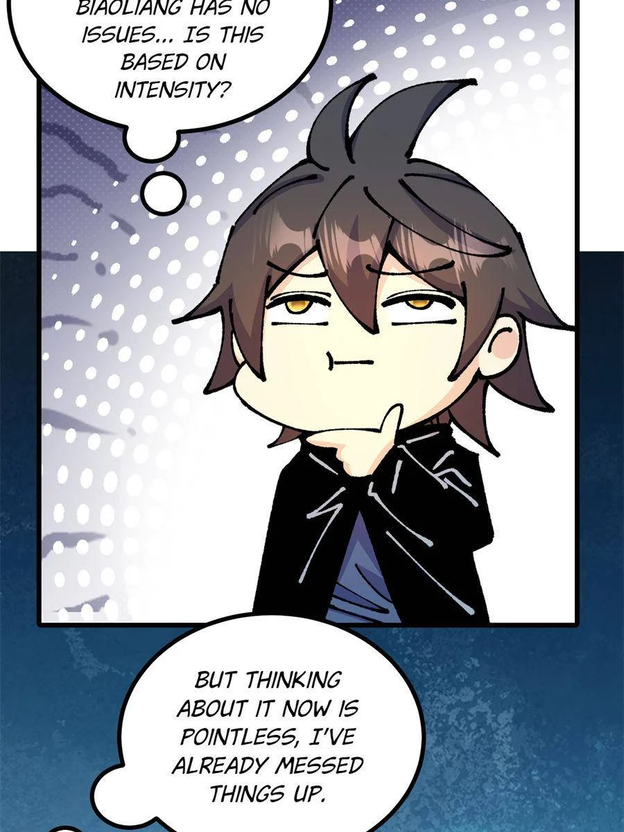 Page 29 of Chapter 62