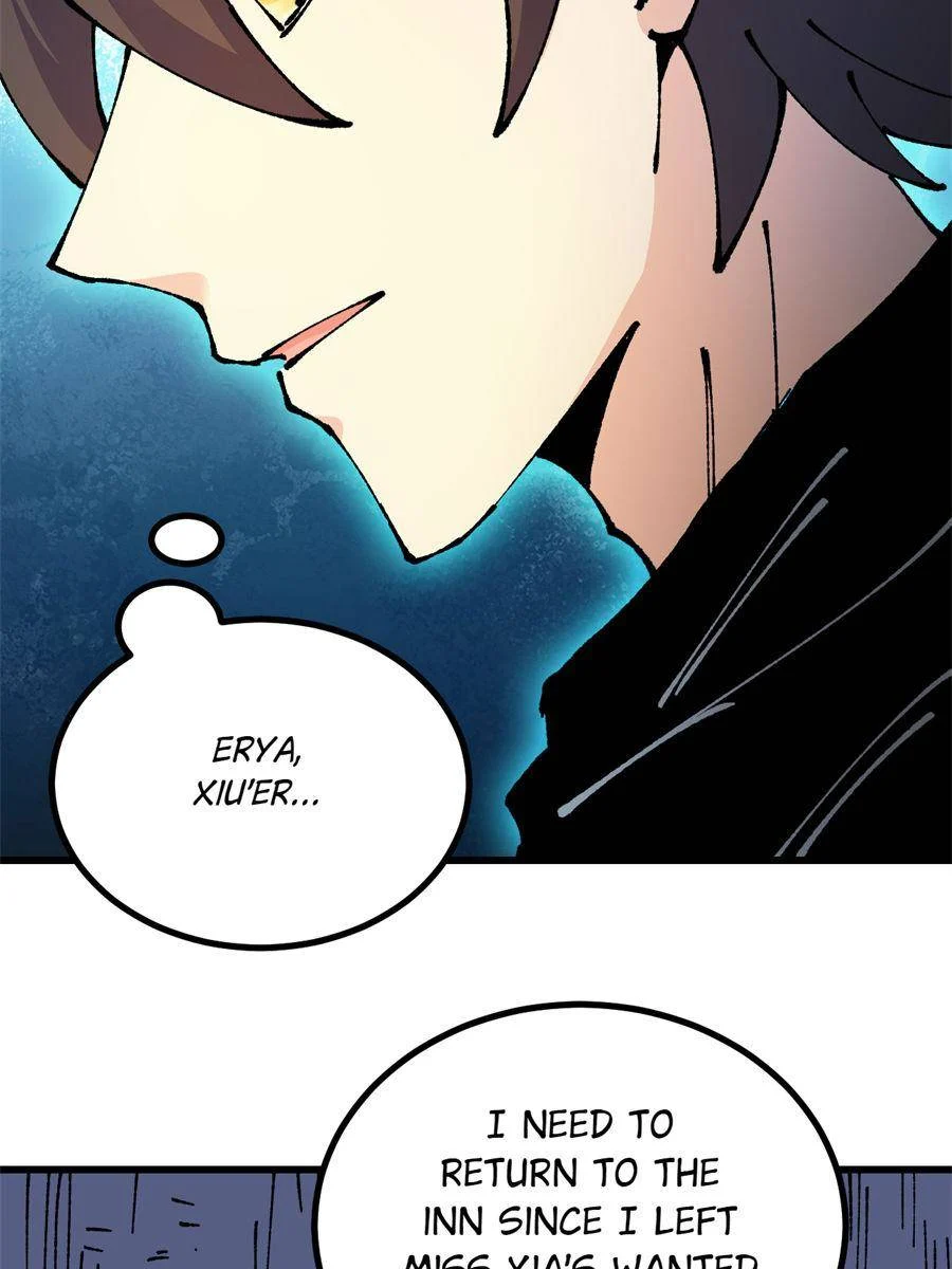 Page 31 of Chapter 62