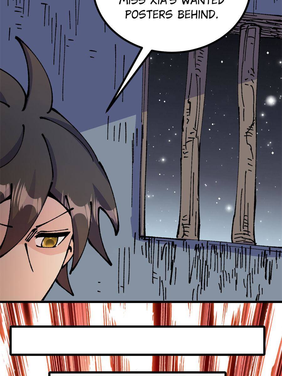 Page 32 of Chapter 62