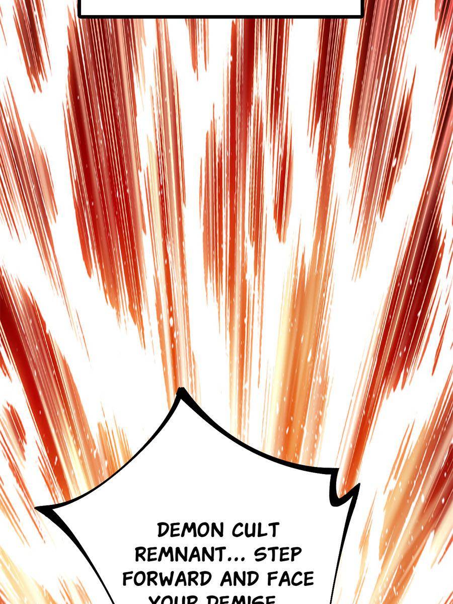 Page 33 of Chapter 62