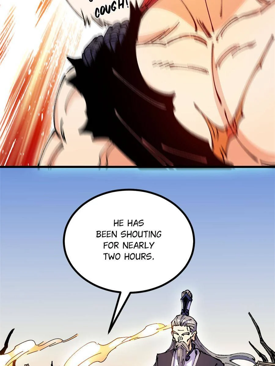 Page 35 of Chapter 62