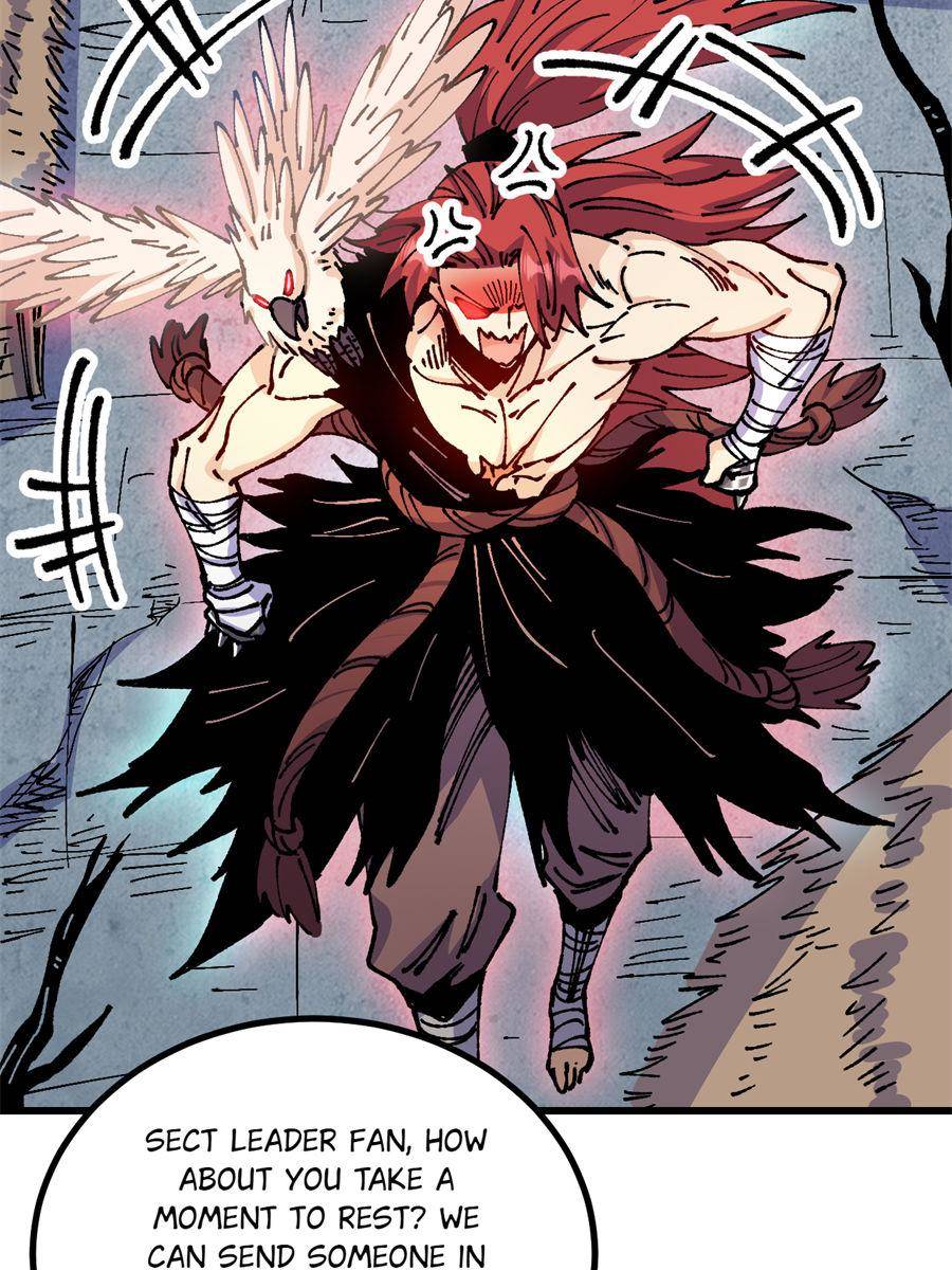 Page 37 of Chapter 62