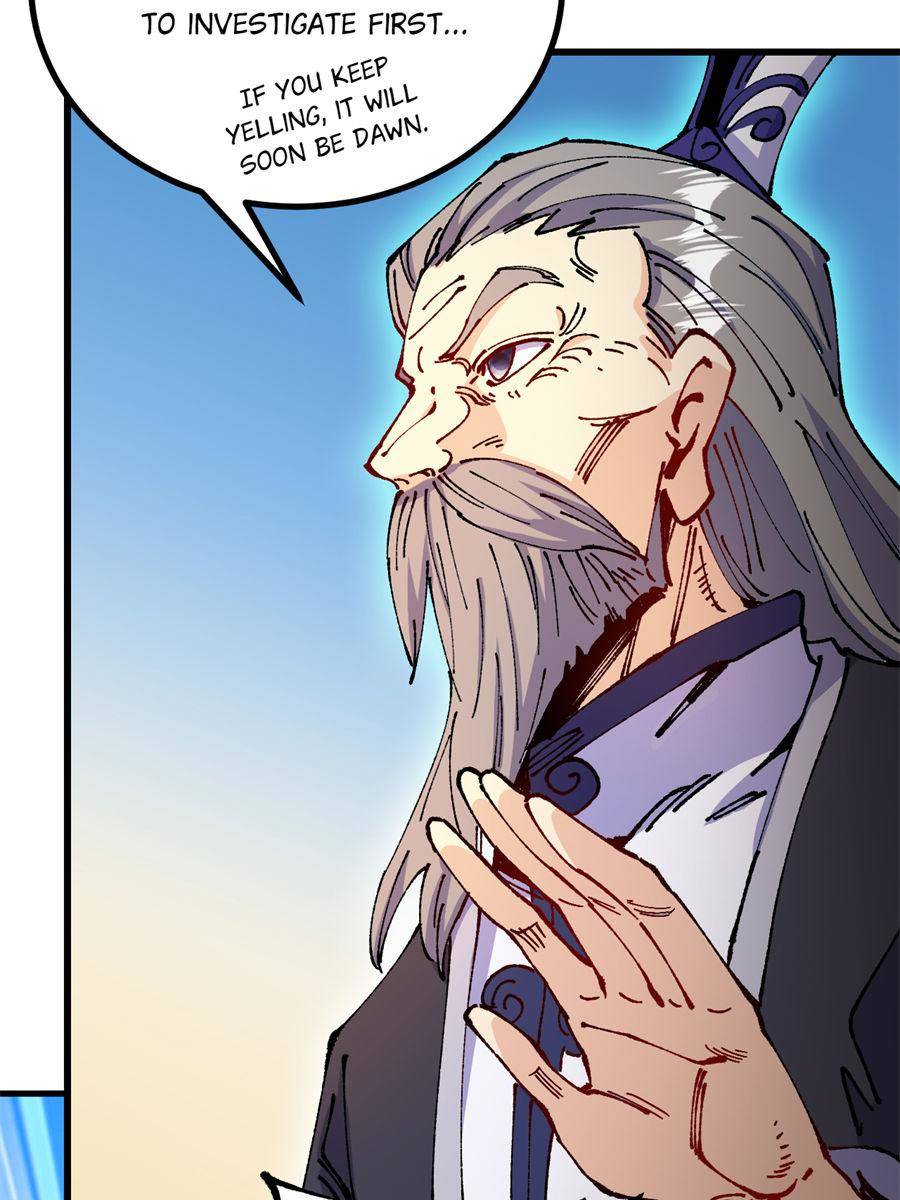 Page 38 of Chapter 62