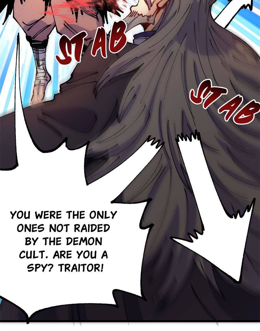 Page 40 of Chapter 62