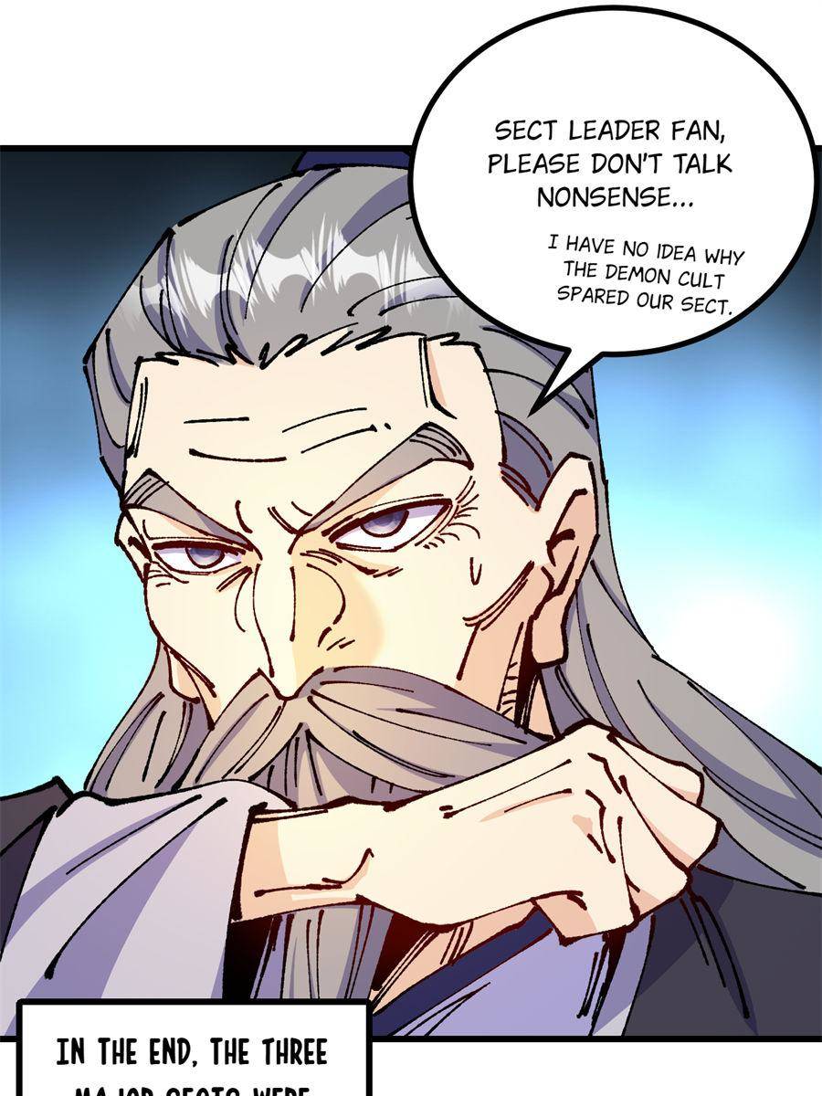 Page 41 of Chapter 62