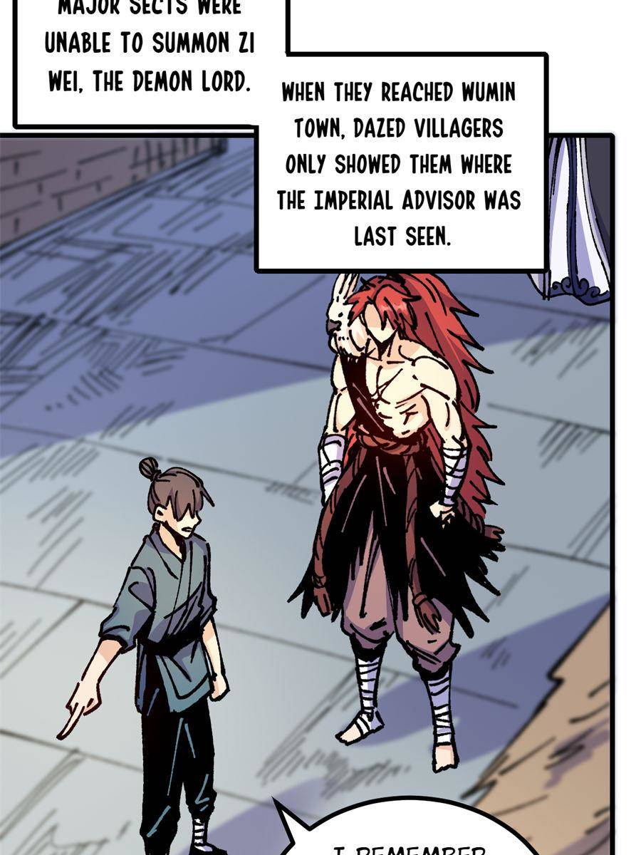 Page 42 of Chapter 62