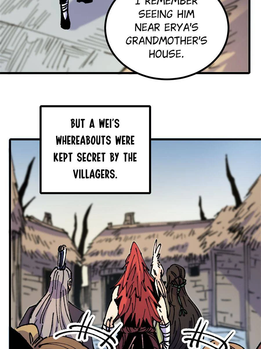Page 43 of Chapter 62