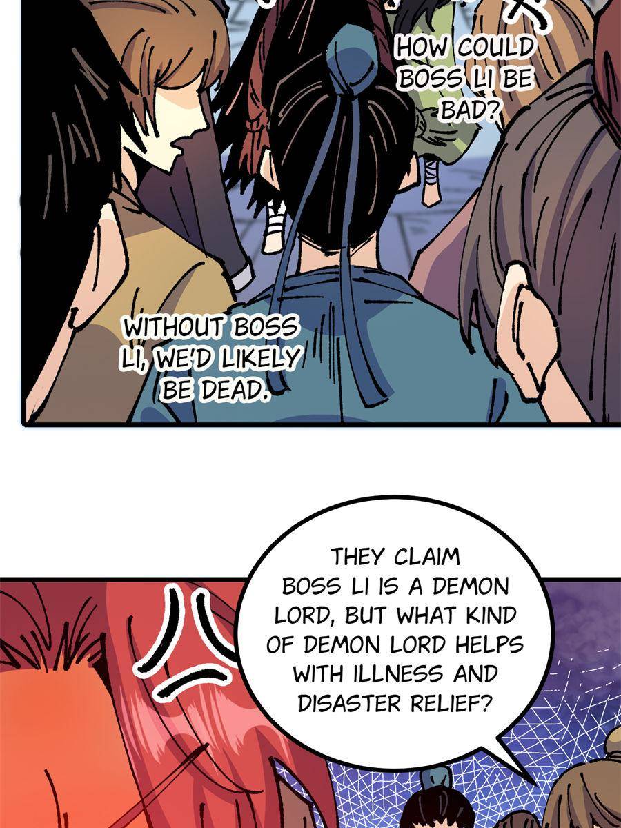 Page 44 of Chapter 62