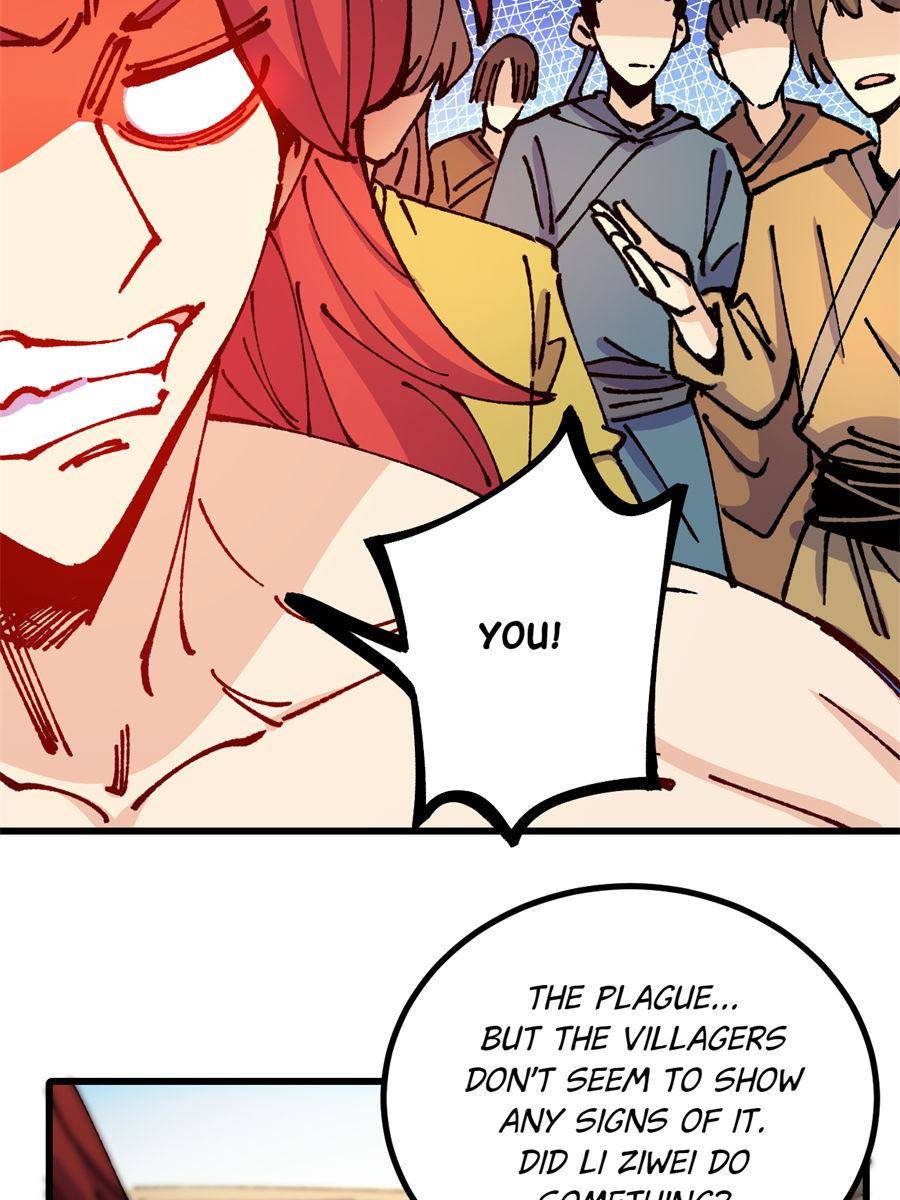 Page 45 of Chapter 62