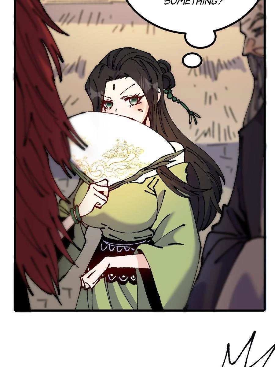 Page 46 of Chapter 62