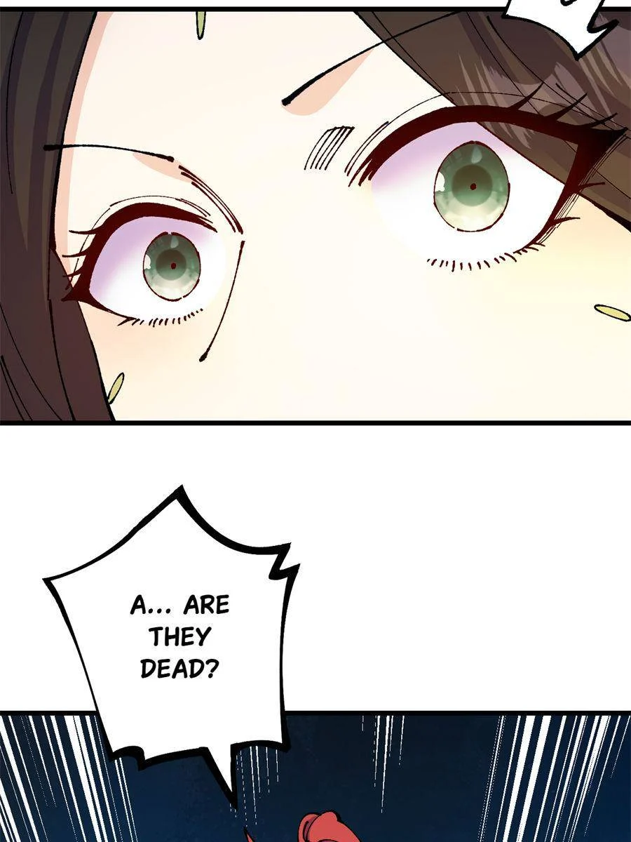 Page 47 of Chapter 62