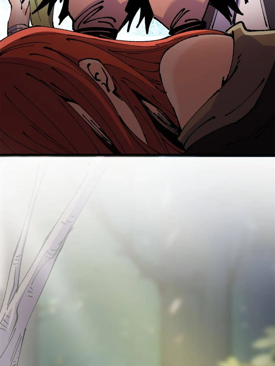 Page 49 of Chapter 62