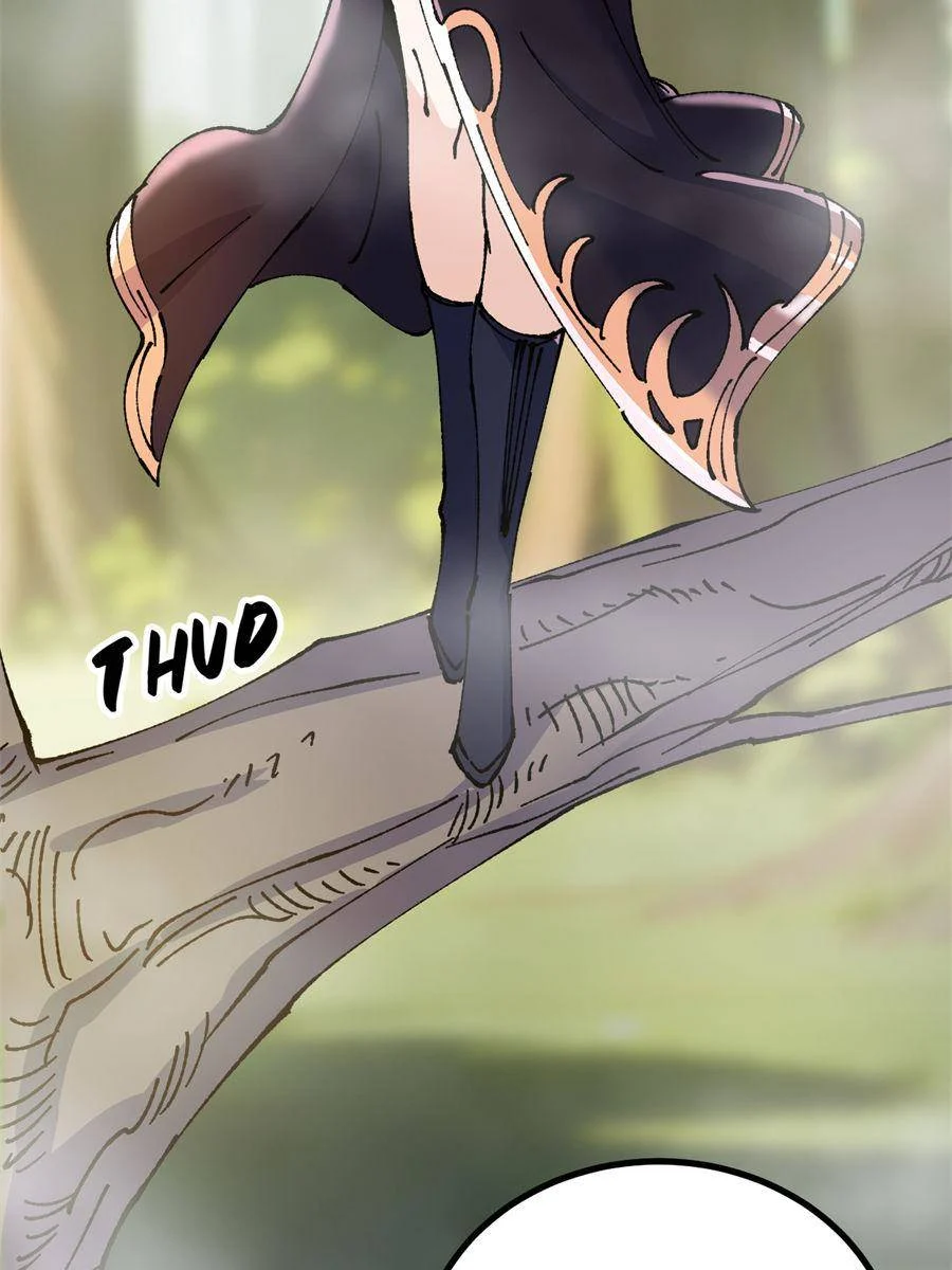 Page 51 of Chapter 62