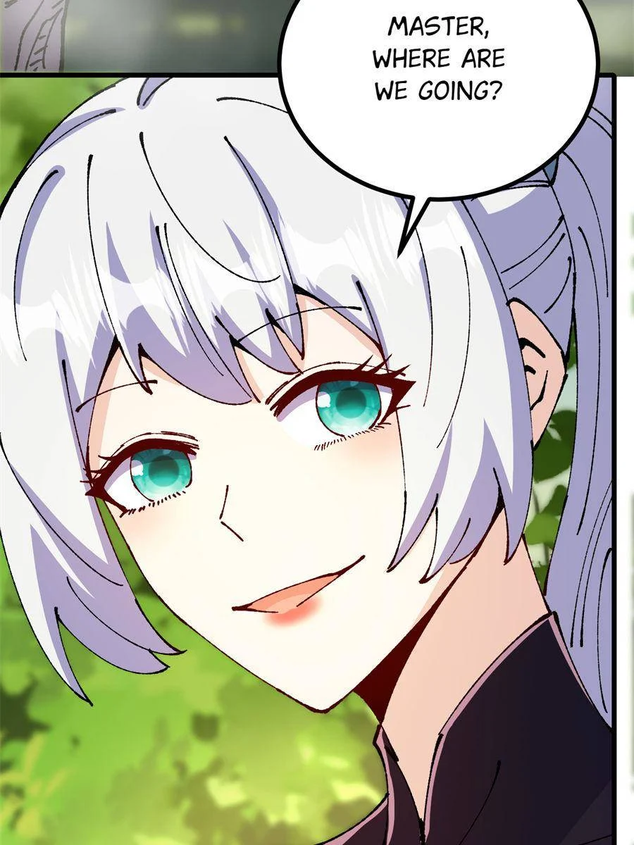 Page 52 of Chapter 62
