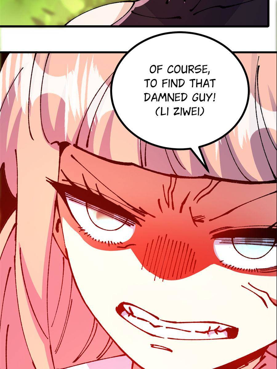 Page 53 of Chapter 62