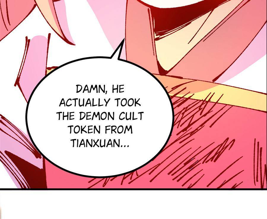 Page 54 of Chapter 62