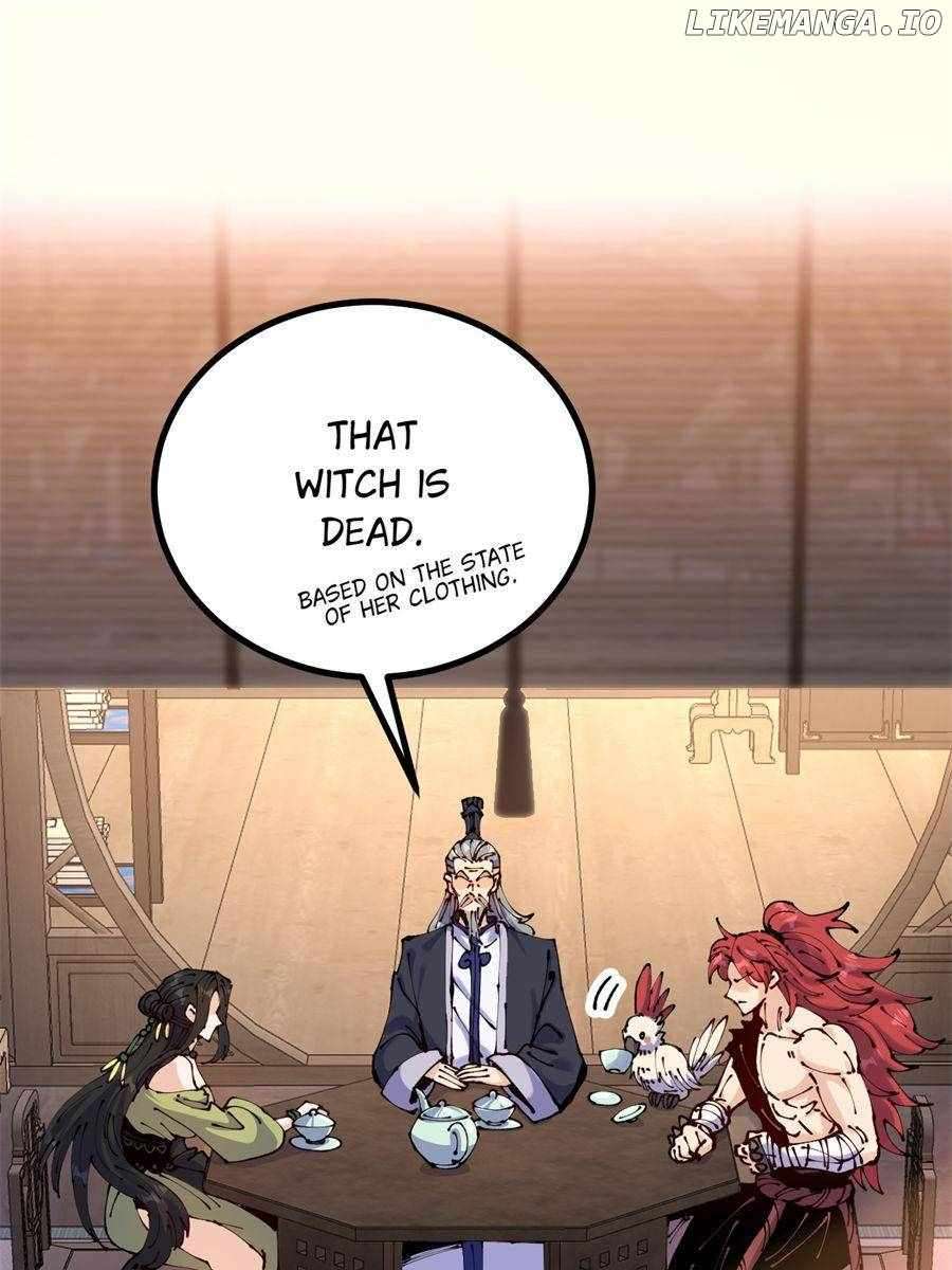 Page 1 of Chapter 63