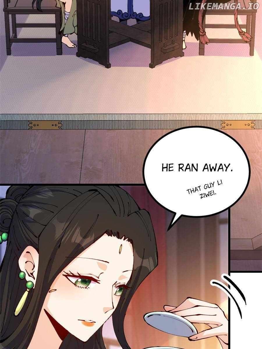 Page 2 of Chapter 63