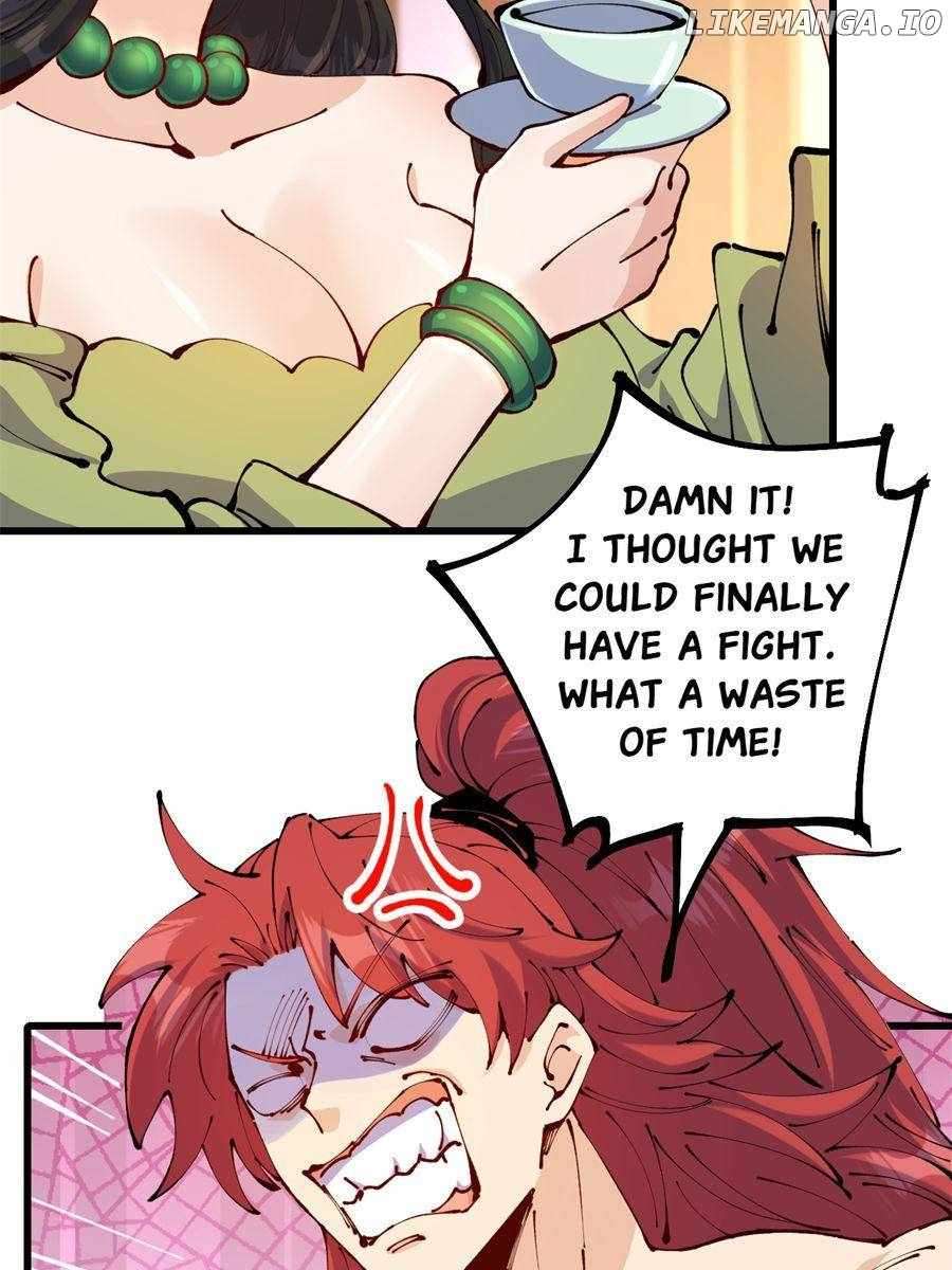 Page 3 of Chapter 63