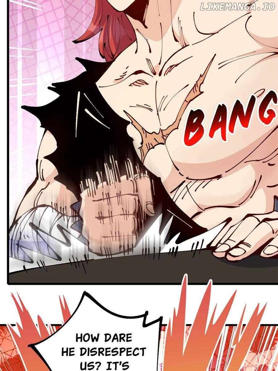 Page 4 of Chapter 63