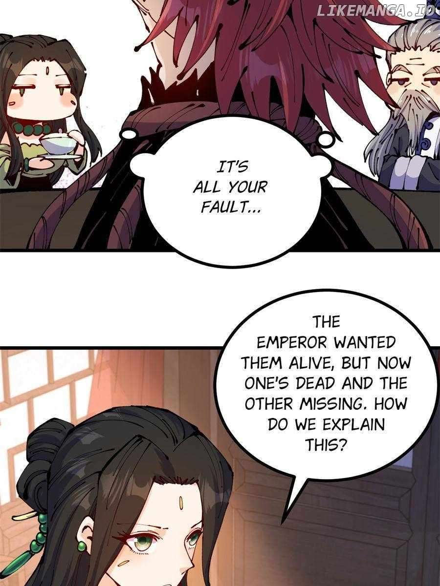 Page 6 of Chapter 63