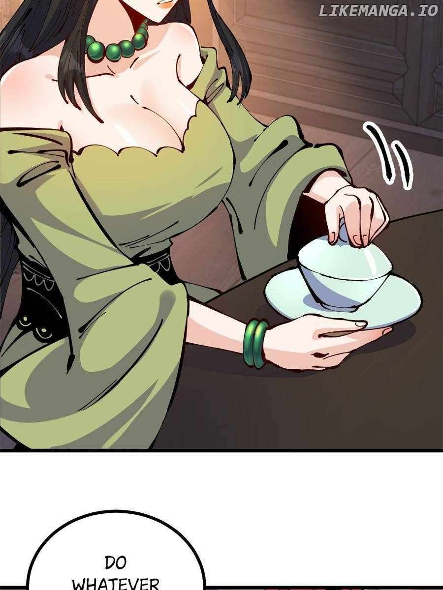 Page 7 of Chapter 63