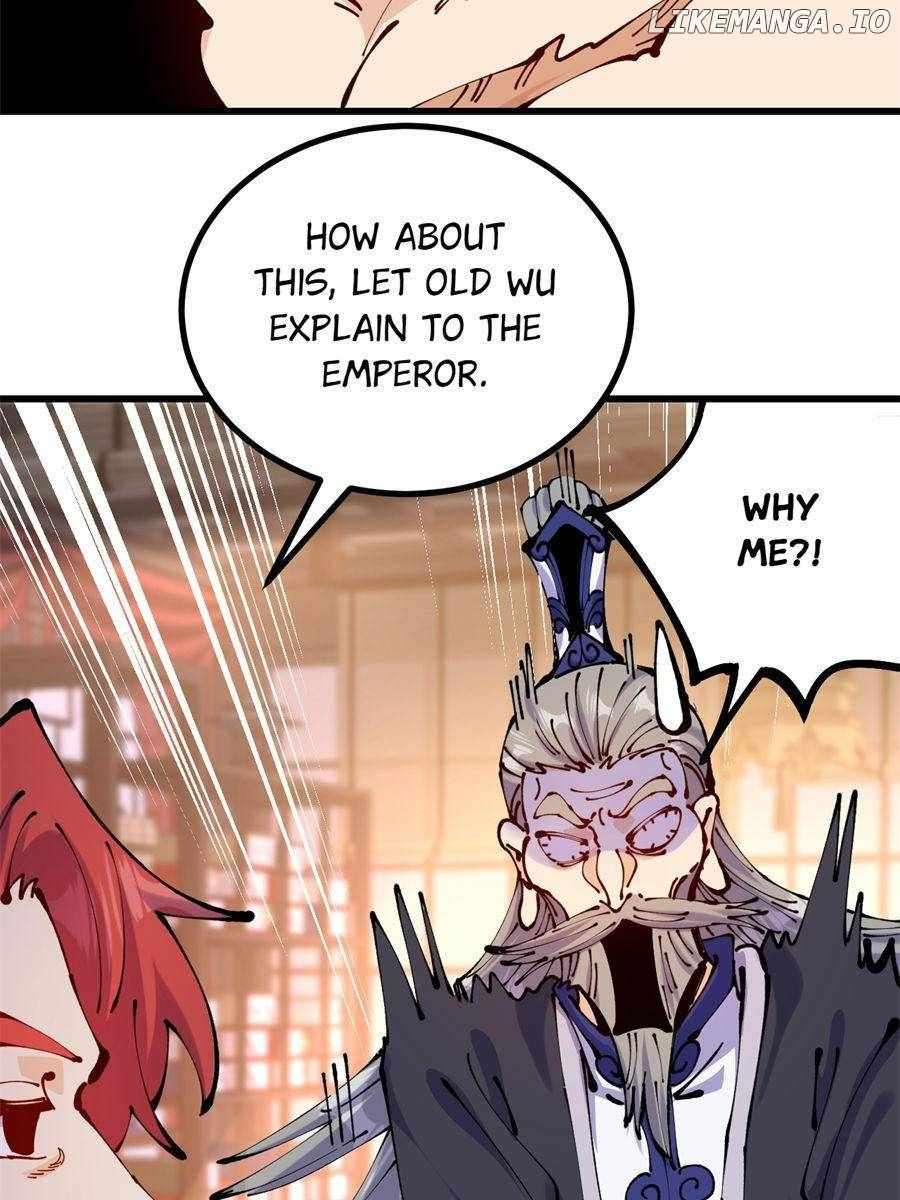 Page 9 of Chapter 63