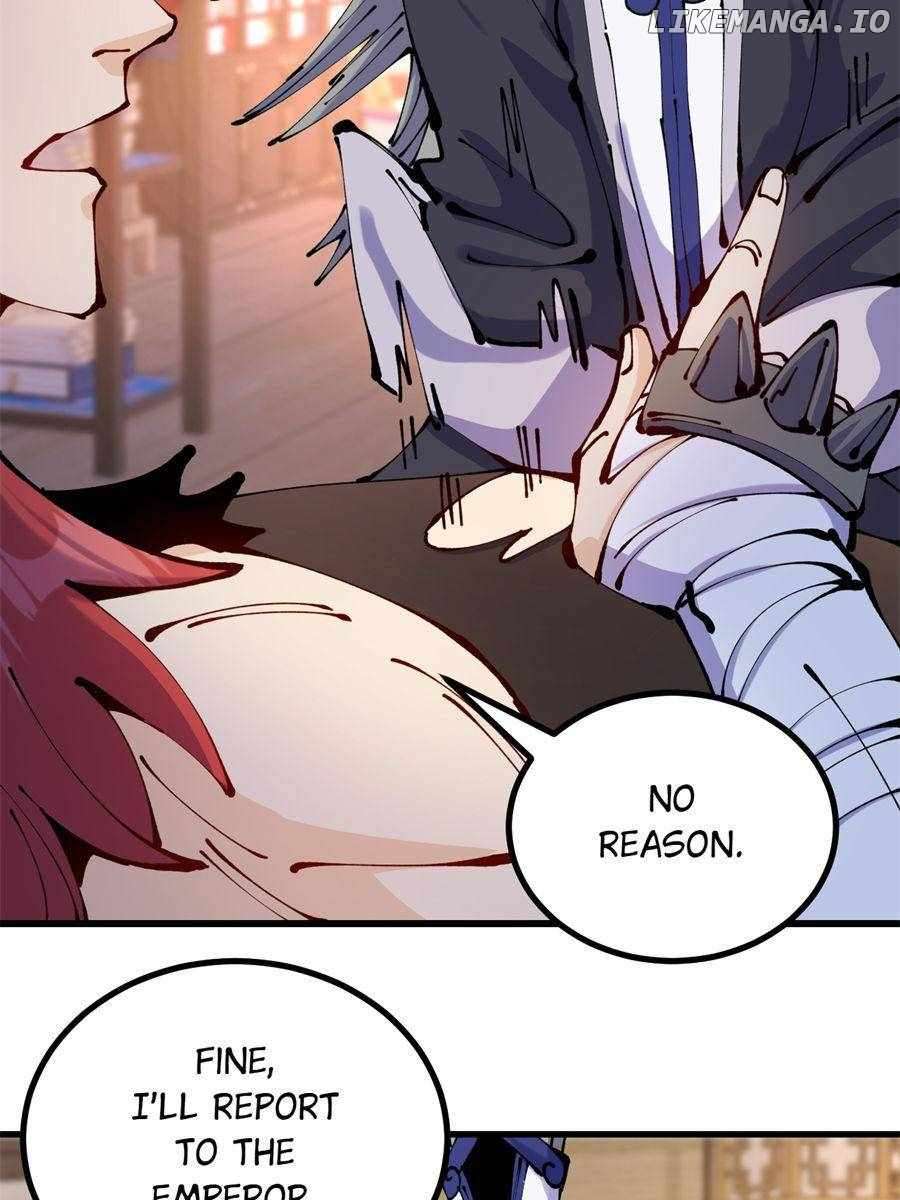 Page 10 of Chapter 63