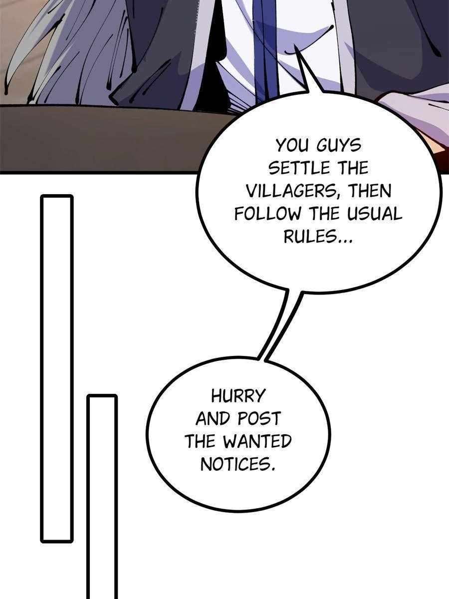 Page 12 of Chapter 63