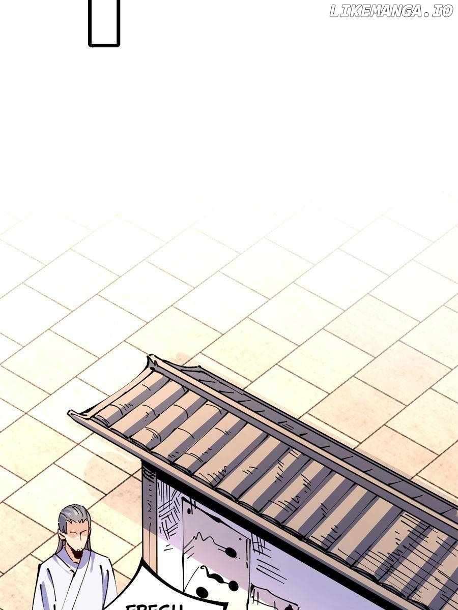 Page 13 of Chapter 63