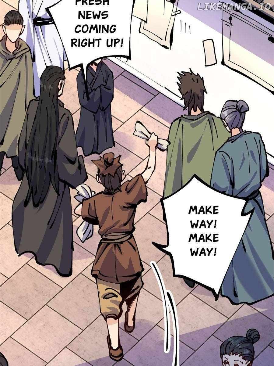 Page 14 of Chapter 63