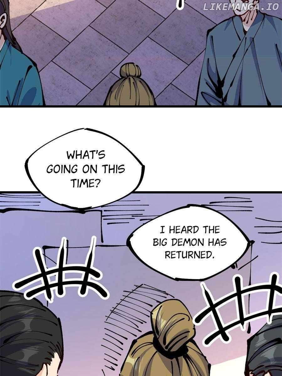 Page 15 of Chapter 63