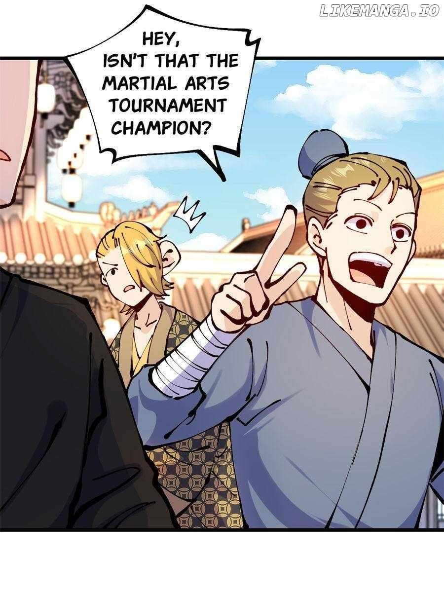 Page 17 of Chapter 63