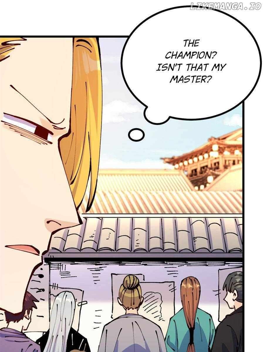 Page 18 of Chapter 63