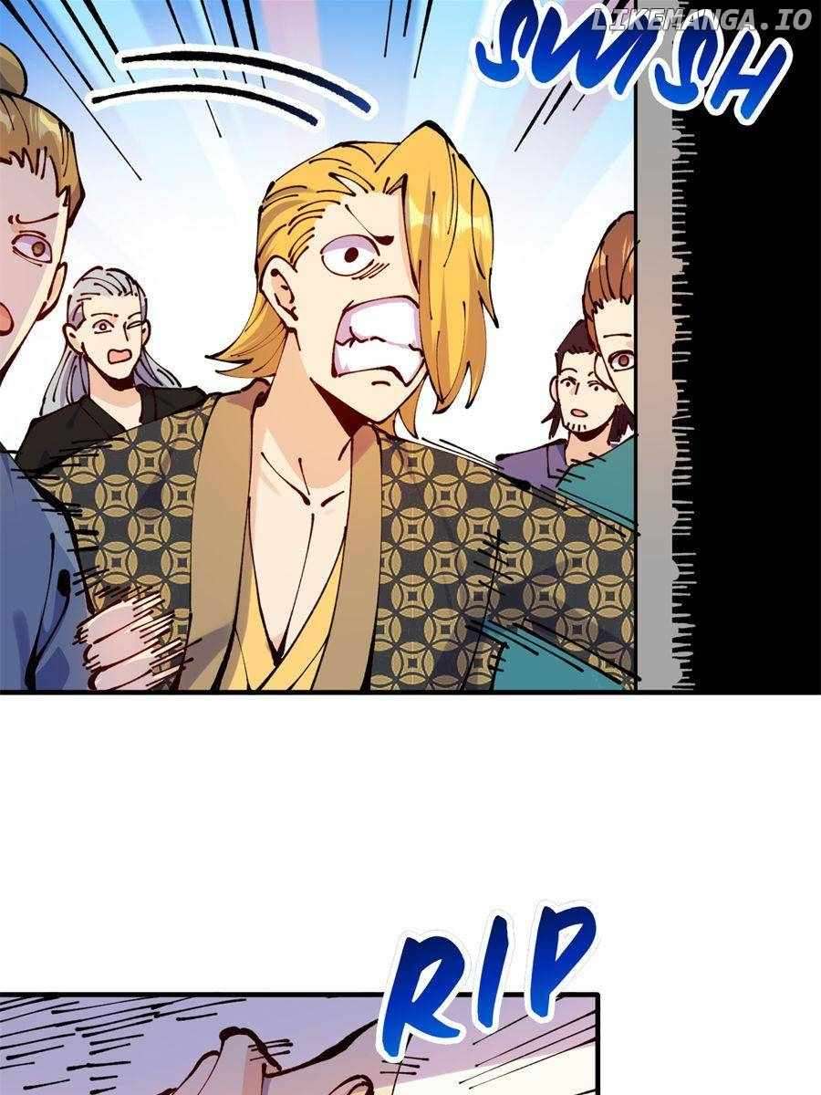 Page 20 of Chapter 63