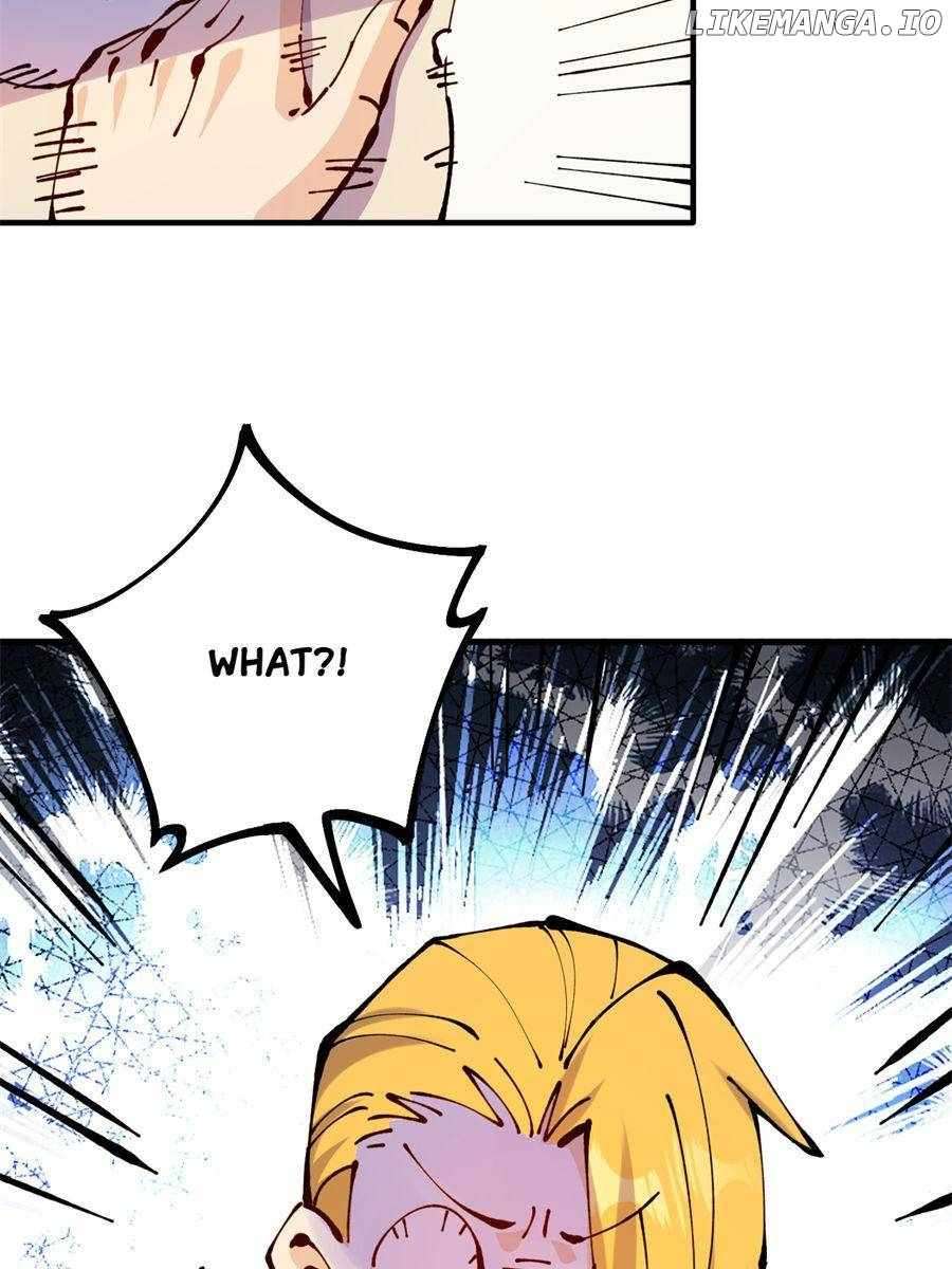 Page 21 of Chapter 63