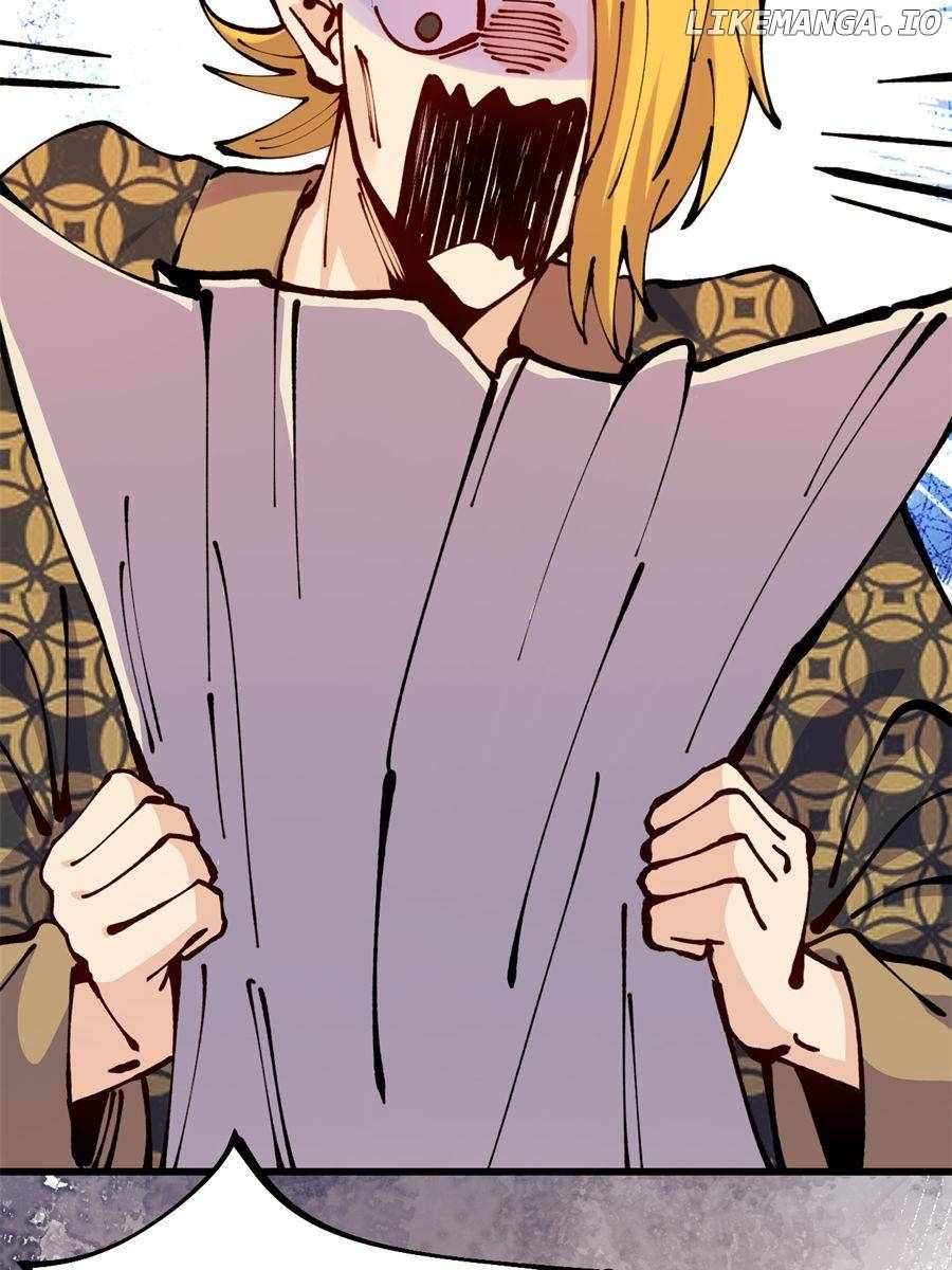 Page 22 of Chapter 63
