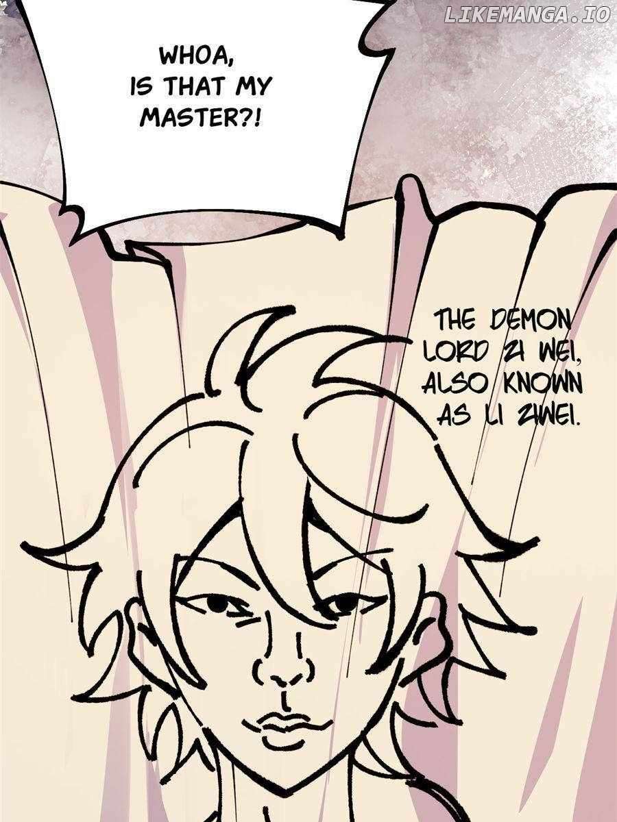 Page 23 of Chapter 63