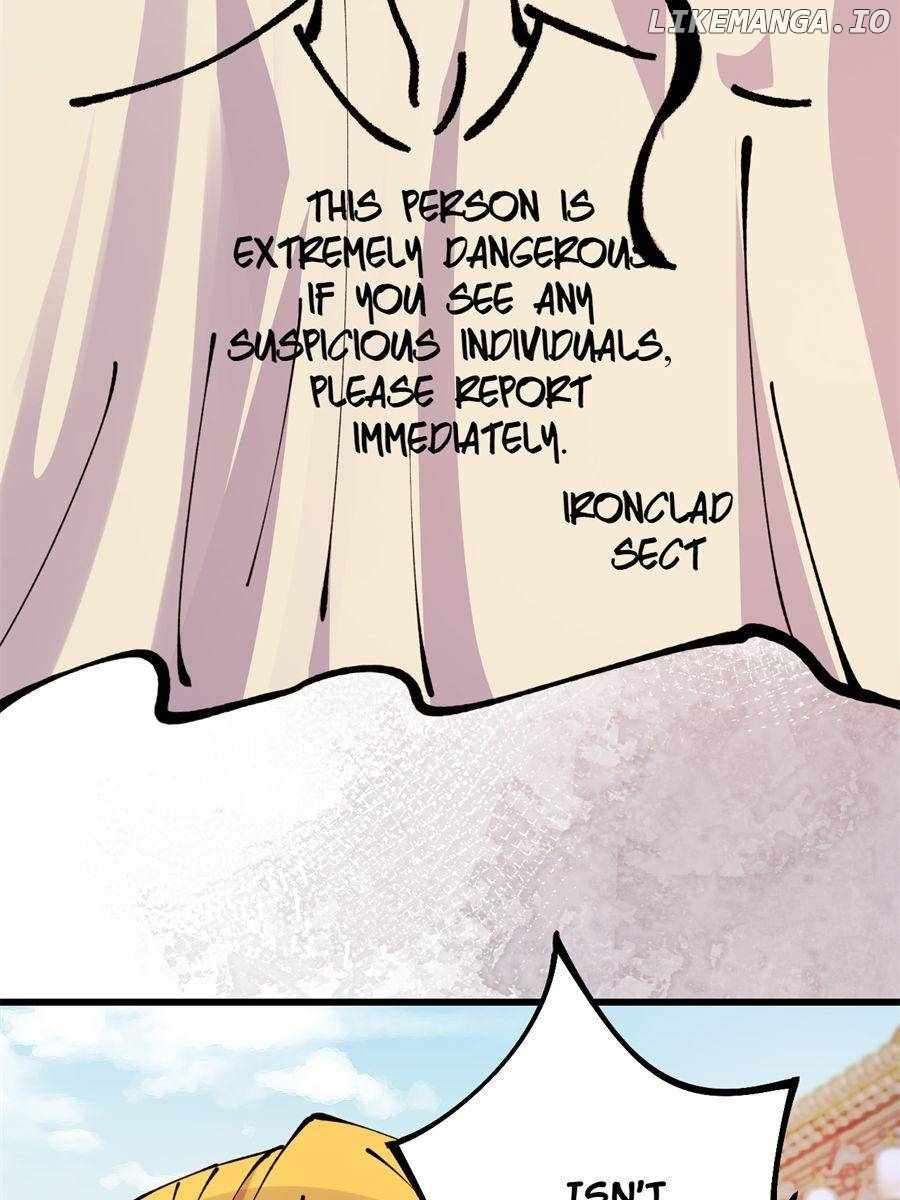 Page 24 of Chapter 63