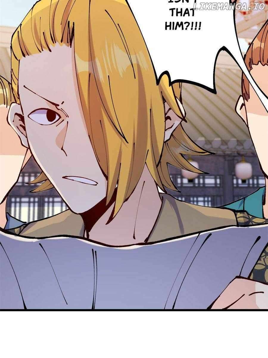 Page 25 of Chapter 63
