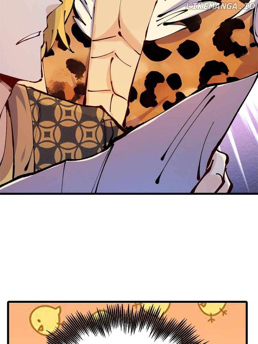 Page 27 of Chapter 63