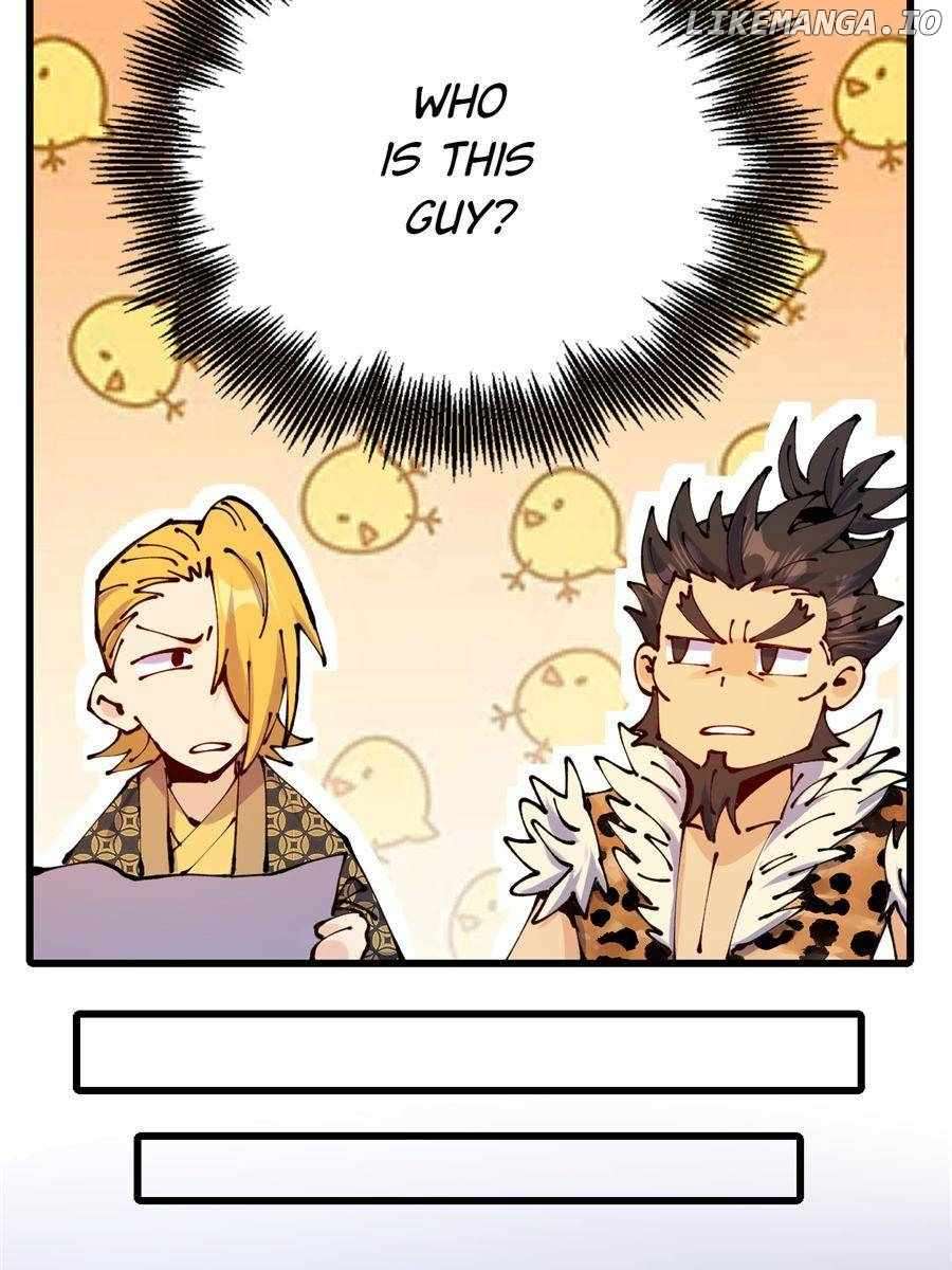 Page 28 of Chapter 63